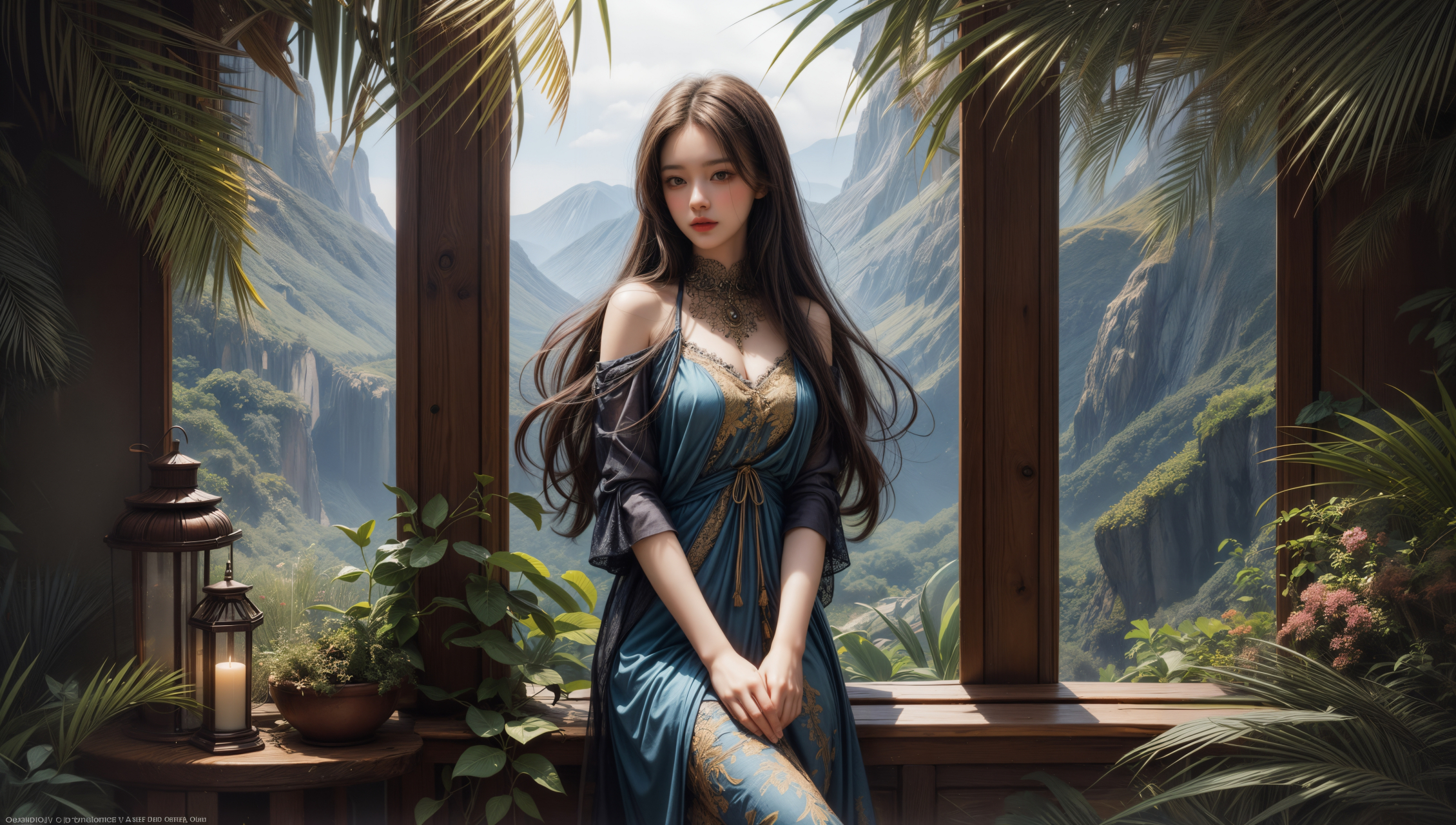 2025LPL第三赛段战火重燃，7月19日起斗鱼全程呈现巅峰时刻